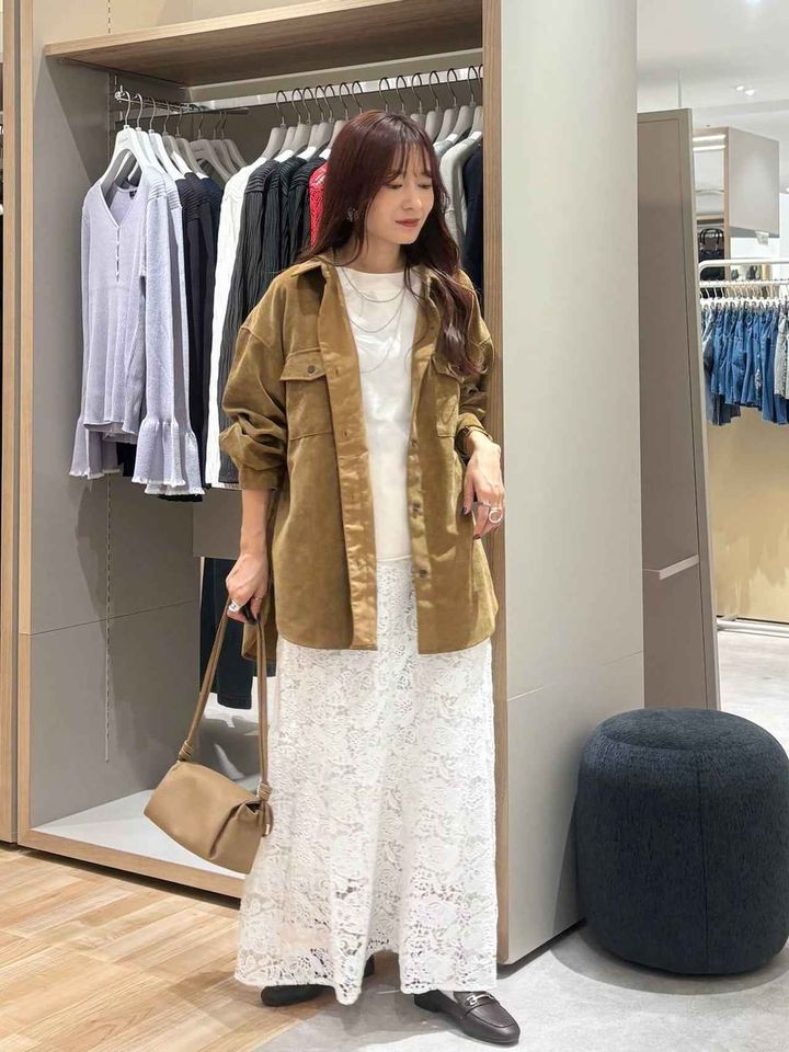 画像1: 出典：and ST