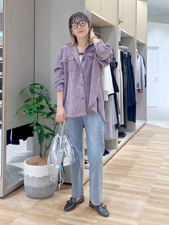 画像2: 出典：and ST