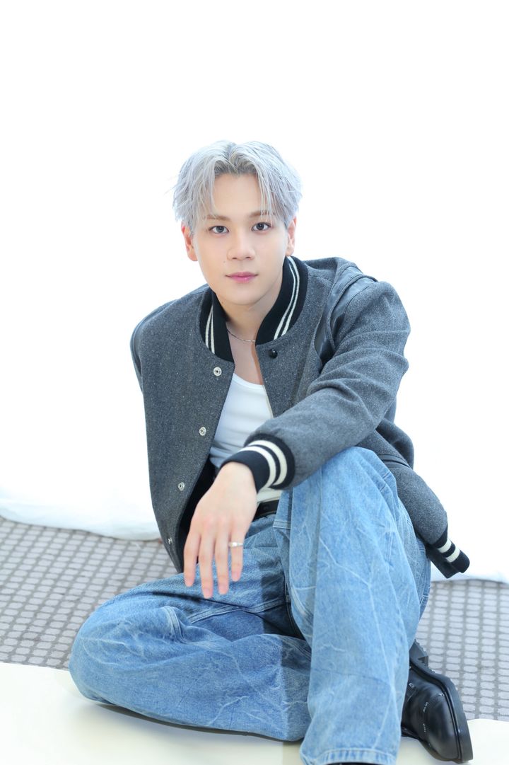 JO1・豆原一成、デビューから5年 溜めてきた経験値をどのように使うか、ここからが勝負 width=