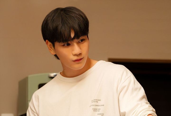 JO1・豆原一成、デビューから5年 溜めてきた経験値をどのように使うか、ここからが勝負 width=