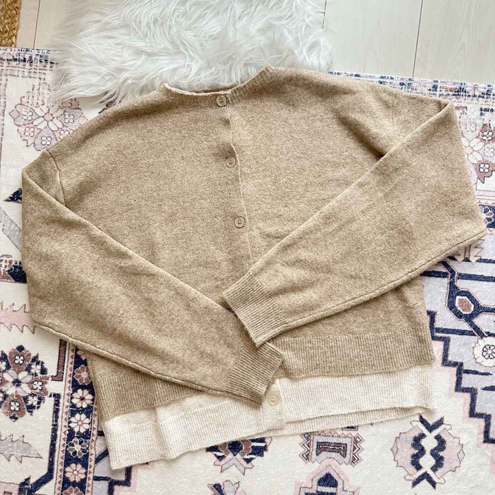 画像: YUMドッキングCD