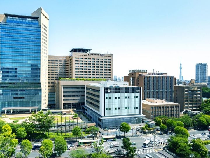 All About ニュース編集部が全国の300人を対象に実施したアンケート調査結果から、「理工学分野で就職に有利」だと思う日本の大学ランキングを発表！ 2位「東京科学大学」を抑えた1位は？（画像出典：東京科学大学公式Webサイト）
