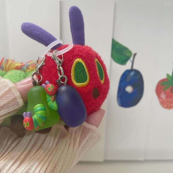 画像3: 出典：Instagram