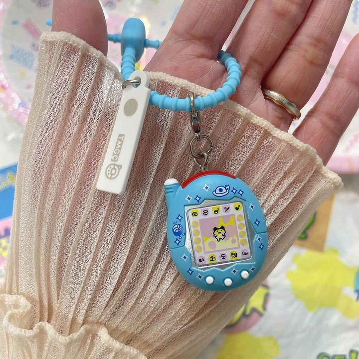 画像4: 出典：Instagram