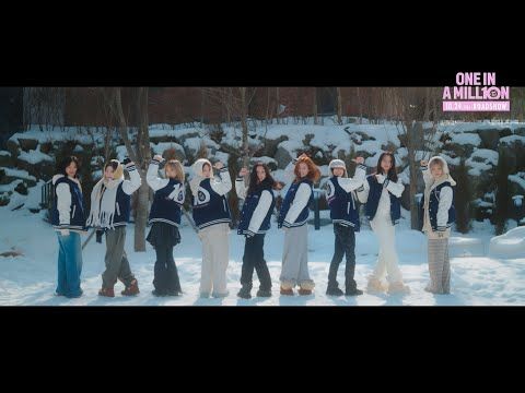 TWICE、デビュー10周年の軌跡をたどる──ファンと共に歩んだ“奇跡の瞬間”がスクリーンへ