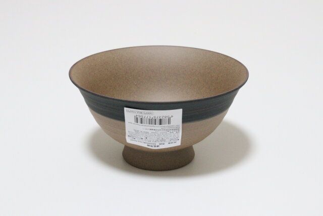 波佐見焼 呉須巻 茶碗