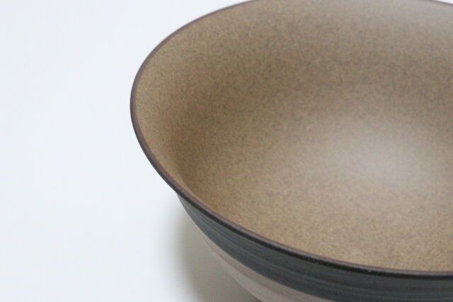 波佐見焼 呉須巻 茶碗 デザイン