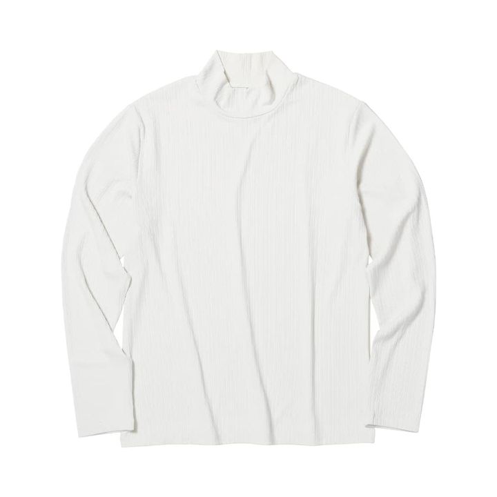 画像3: 出典：ワークマン