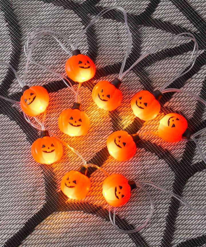 画像1: 出典：3COINS