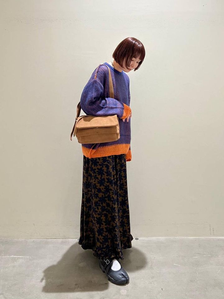 画像2: 出典：and ST