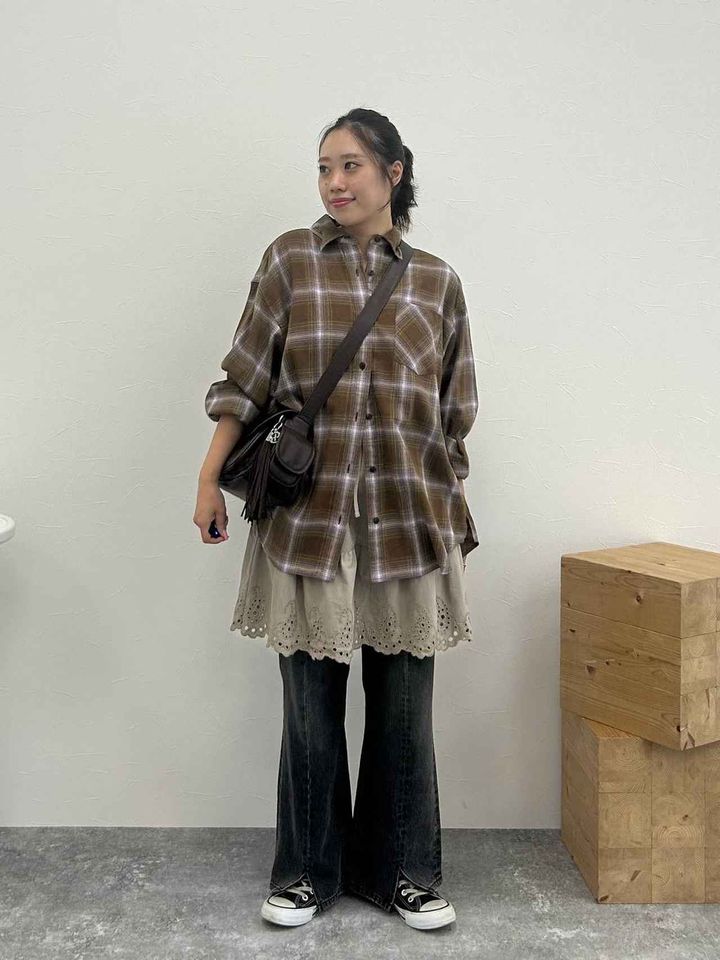 画像3: 出典：and ST