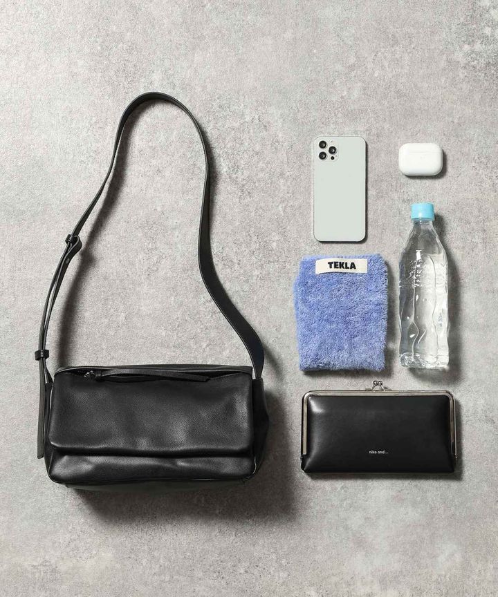 画像1: 出典：and ST