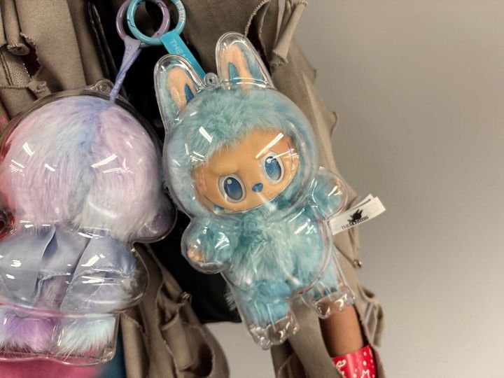 Coca-Cola X Fes 2025 SNAP／No.3