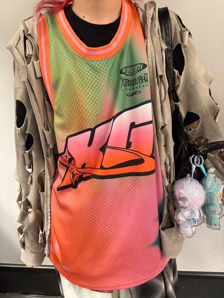 Coca-Cola X Fes 2025 SNAP／No.3