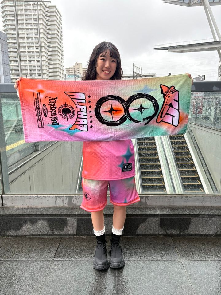 Coca-Cola X Fes 2025 SNAP／No.2