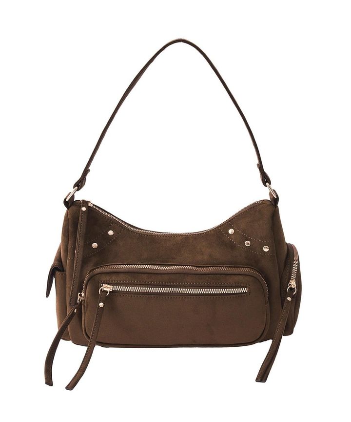 画像4: 出典：3COINS