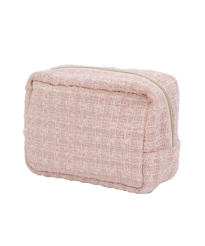 画像3: 出典：3COINS