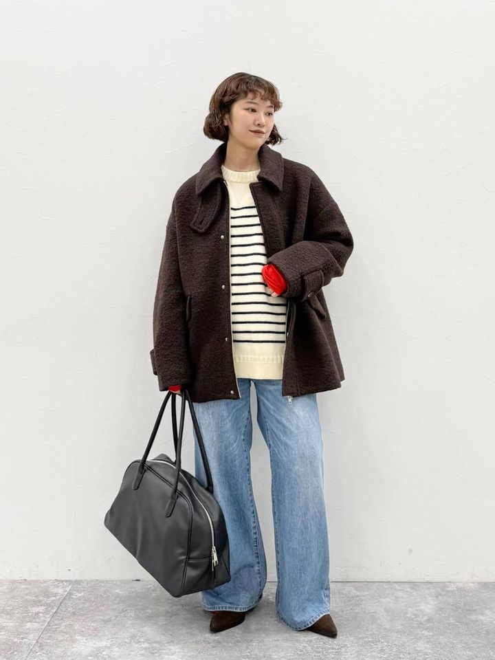 画像3: 出典：and ST