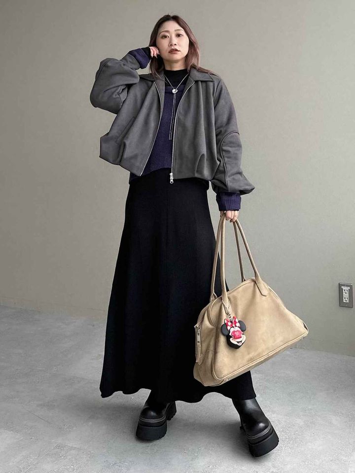 画像2: 出典：and ST