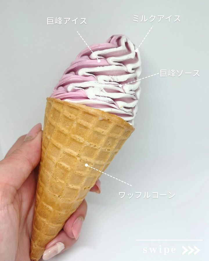 画像4: 出典：Instagram