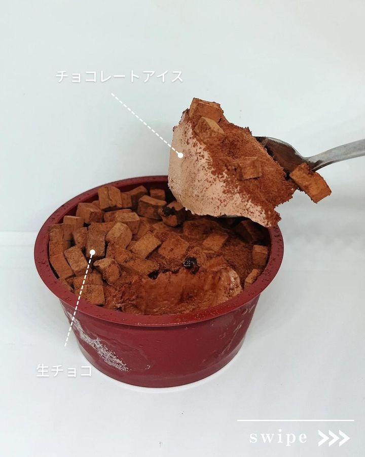 画像2: 出典：Instagram