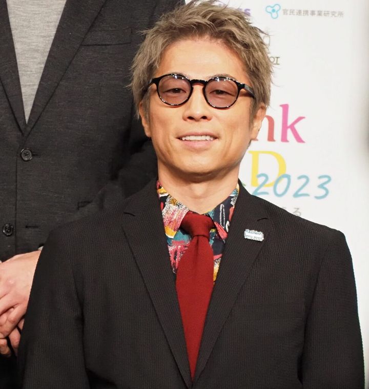 元ロンドンブーツ1号2号でタレントの田村淳さん（51）が18日、Xで行った投稿が物議を醸しています。