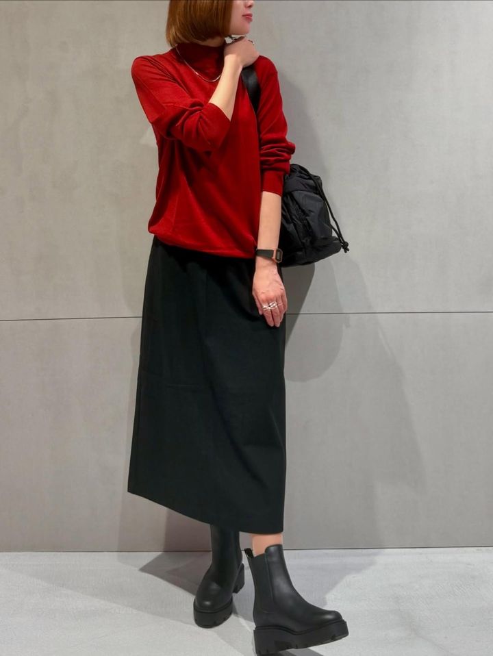 画像4: 出典：Instagram