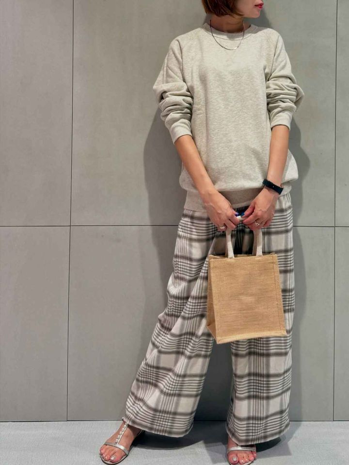 画像3: 出典：Instagram