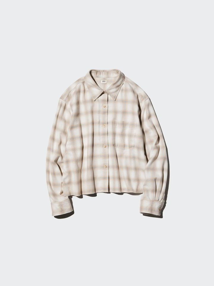 画像3: 出典：ユニクロ