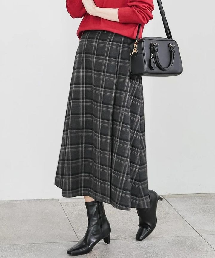 画像1: 出典：ハニーズ