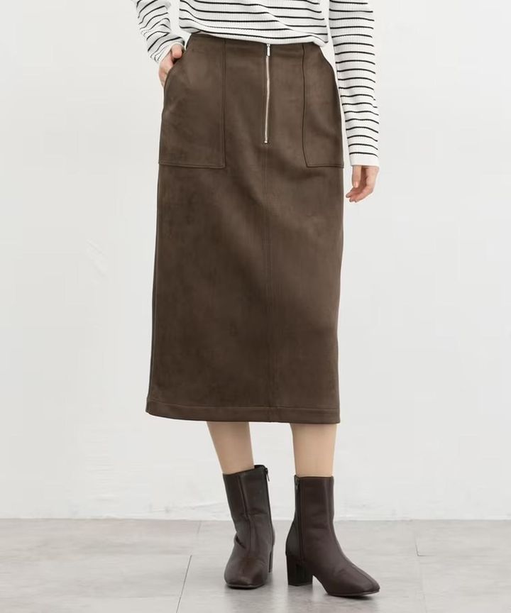 画像3: 出典：ハニーズ