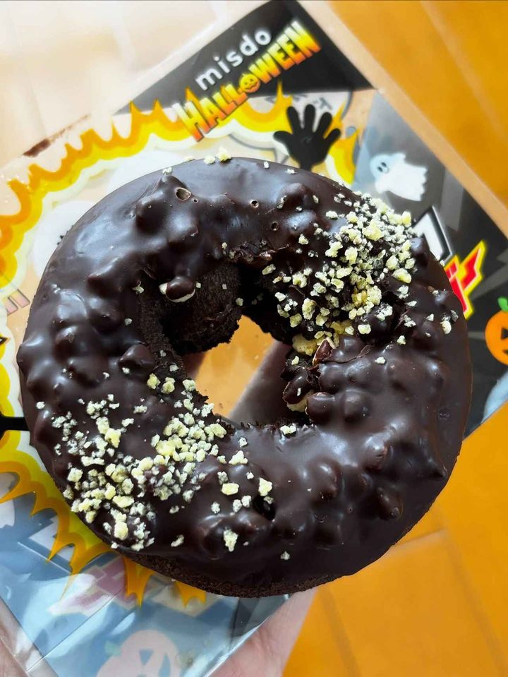 画像3: 出典：Instagram