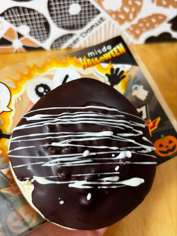 画像1: 出典：Instagram