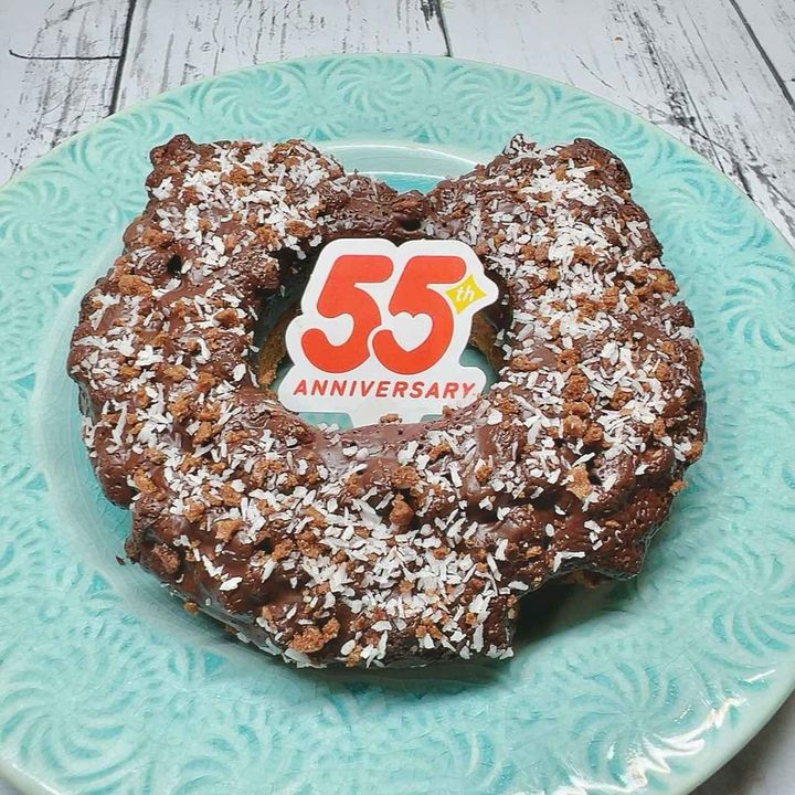 画像4: 出典：Instagram