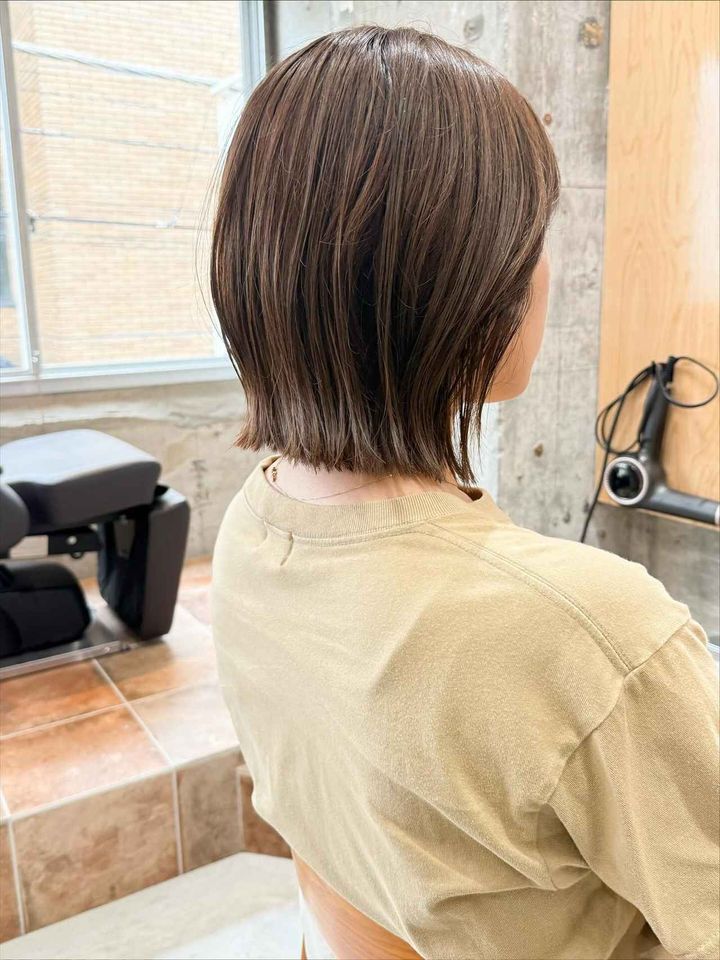 画像2: 出典：Instagram