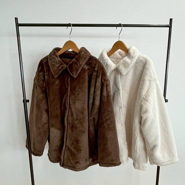 しまむらyunaジャケット