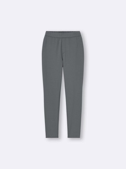 2025gu値下げレギンスパンツ