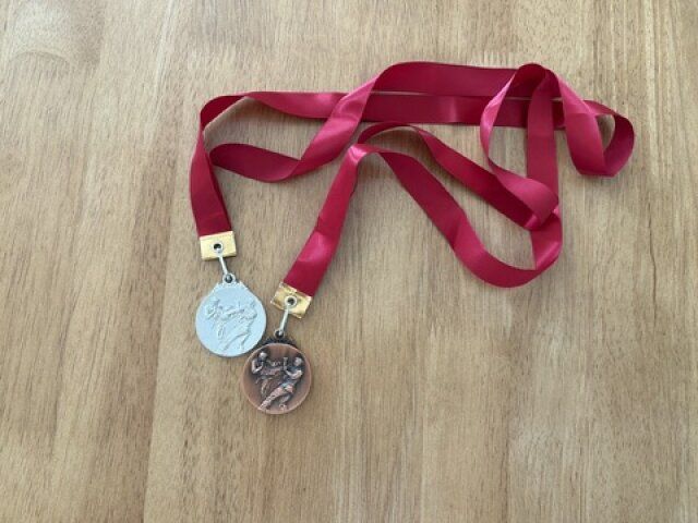 後悔しないための工夫③「買い直せるかどうか」で判断する