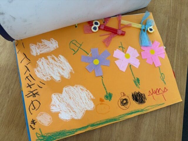 後悔しないための工夫② 写真に残してから手放す