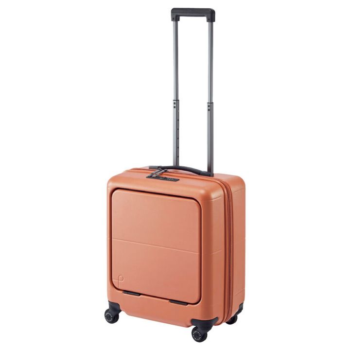 プロテカのマックスパス４ 