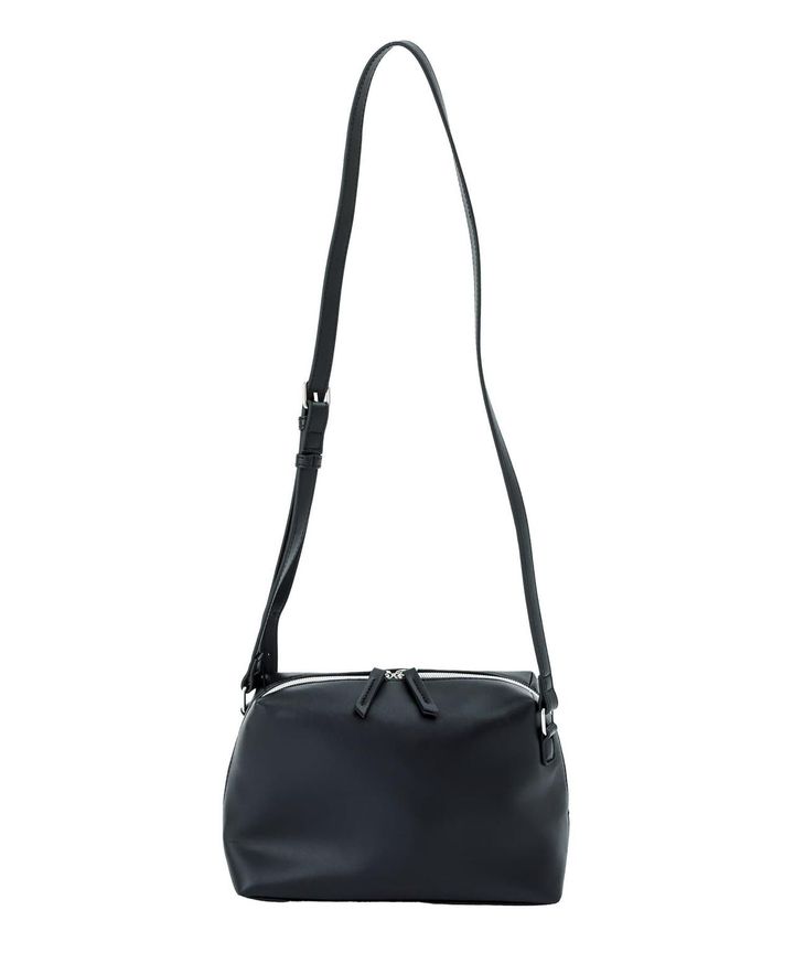 画像3: 出典：3COINS