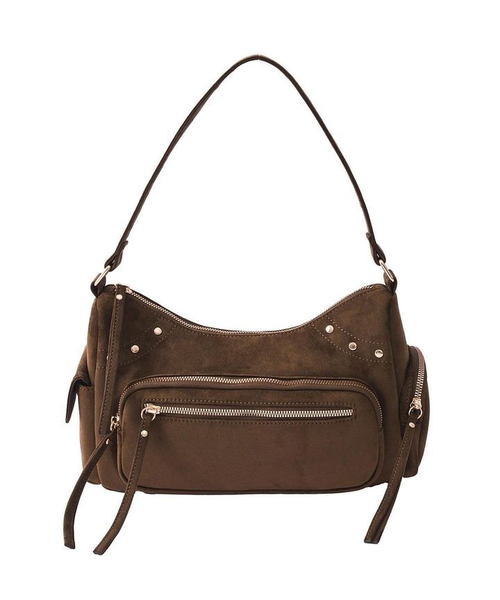 画像1: 出典：3COINS