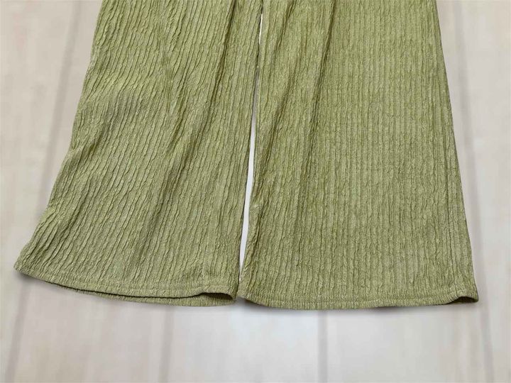 画像: パンツ②