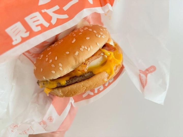 画像1: 出典：ftn_pics