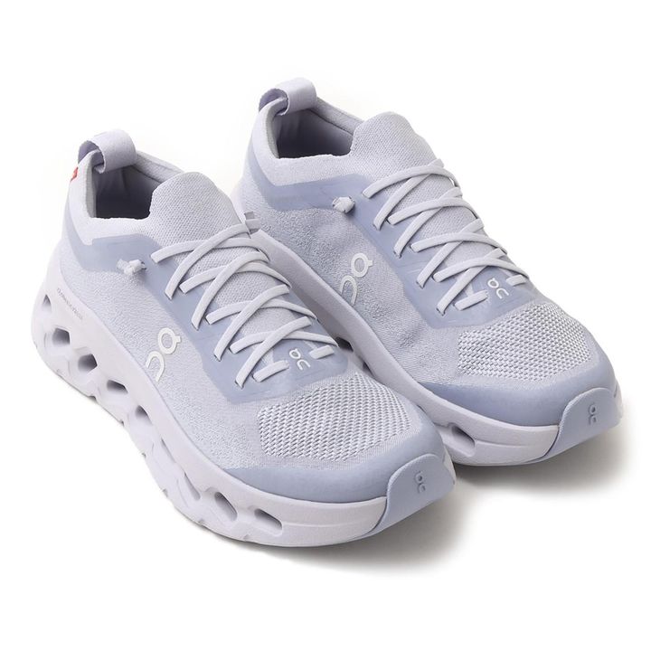 画像: オン クラウドティルトムーン 1 W（ニンバス）¥24.200（アトモス）