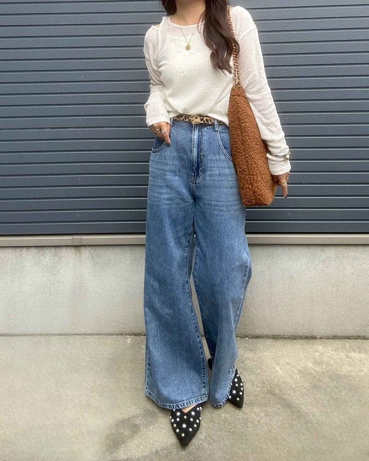 画像2: 出典：Instagram