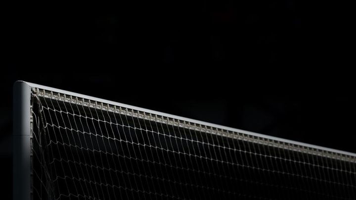 「会場での乱暴な行為、選手への過度な接触、セクハラ行為…」女子サッカーの実質2部リーグ優勝チーム、サポーターへの処分発表