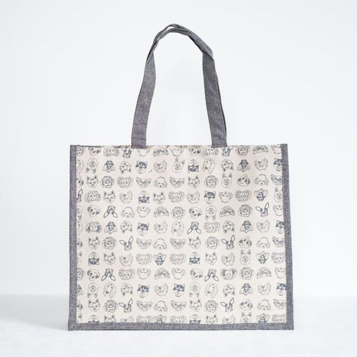 画像: 出典：ftn_pics