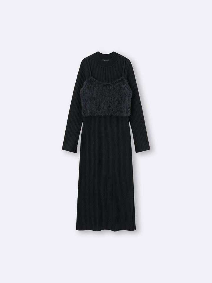 画像4: 出典：GU