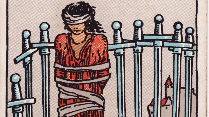 「毎日がポジティブに整うメディア」emogram編集部発！ 現役占い師の87による、全78枚のタロット占い。血液型別にみる、今週の運勢は!?恋愛・仕事・健康まで、あなたの一週間を〝ととのえる〟ことばをお届け!